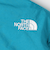 ＜THE NORTH FACE＞TJ コンパクトジャケット / キッズ  110cm-130cm