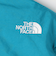 ＜THE NORTH FACE＞TJ コンパクトジャケット / キッズ  110cm-130cm
