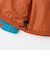 ＜THE NORTH FACE＞TJ コンパクトジャケット / キッズ  110cm-130cm