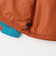 ＜THE NORTH FACE＞TJ コンパクトジャケット / キッズ  110cm-130cm