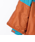 ＜THE NORTH FACE＞TJ コンパクトジャケット / キッズ  110cm-130cm
