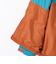 ＜THE NORTH FACE＞TJ コンパクトジャケット / キッズ  110cm-130cm