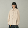 ＜EMMEL REFINES＞EM CPOシャツ ジャケット