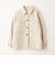 ＜EMMEL REFINES＞EM CPOシャツ ジャケット