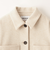＜EMMEL REFINES＞EM CPOシャツ ジャケット