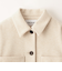 ＜EMMEL REFINES＞EM CPOシャツ ジャケット