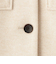 ＜EMMEL REFINES＞EM CPOシャツ ジャケット