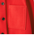 ＜EMMEL REFINES＞EM CPOシャツ ジャケット