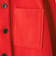 ＜EMMEL REFINES＞EM CPOシャツ ジャケット