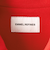 ＜EMMEL REFINES＞EM CPOシャツ ジャケット