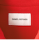 ＜EMMEL REFINES＞EM CPOシャツ ジャケット