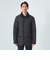 【別注】＜Traditional Weatherwear＞GLR PE ウェーバリー ジャケット