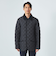 【別注】＜Traditional Weatherwear＞GLR PE ウェーバリー ジャケット