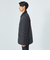 【別注】＜Traditional Weatherwear＞GLR PE ウェーバリー ジャケット