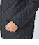【別注】＜Traditional Weatherwear＞GLR PE ウェーバリー ジャケット