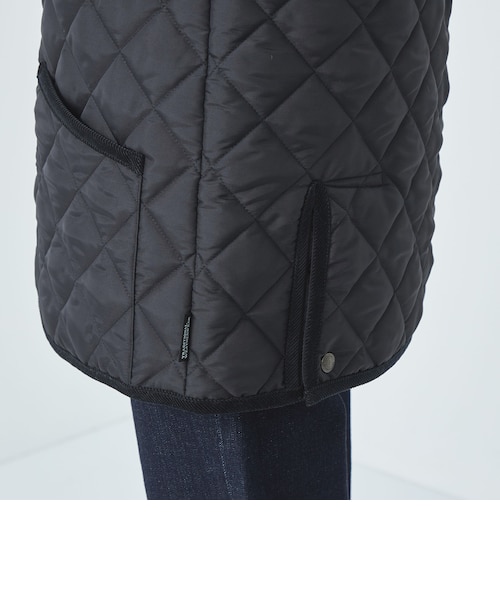 別注】<Traditional Weatherwear>GLR PE ウェーバリー ジャケット 別注】<Traditional Weatherwear>GLR PE ウェーバリー ジャケット