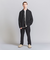 ＜LACOSTE for BEAUTY&YOUTH＞ 1トーン パンツ