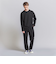 ＜LACOSTE for BEAUTY&YOUTH＞ 1トーン パンツ