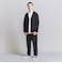 ＜LACOSTE for BEAUTY&YOUTH＞ 1トーン パンツ
