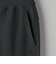 ＜LACOSTE for BEAUTY&YOUTH＞ 1トーン パンツ
