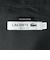＜LACOSTE for BEAUTY&YOUTH＞ 1トーン パンツ