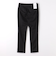 アーバンスリムフィット チノパンツ