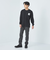 アーバンスリムフィット チノパンツ