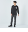 アーバンスリムフィット チノパンツ