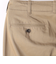 アーバンスリムフィット チノパンツ