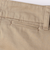 アーバンスリムフィット チノパンツ