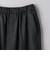 ＜AEWEN MATOPH＞ドロスト イージーパンツ