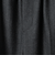 ＜AEWEN MATOPH＞ドロスト イージーパンツ