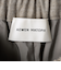 ＜AEWEN MATOPH＞ドロスト イージーパンツ