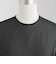 ＜LOEFF＞シフォン Tシャツ