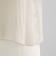 ＜LOEFF＞シフォン Tシャツ
