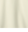 フリース サーマル スウェット クルーネック
