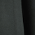 ＜EMMEL REFINES＞EM ベルテッドフレア ロングコート