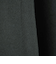 ＜EMMEL REFINES＞EM ベルテッドフレア ロングコート