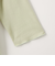 ＜EMMEL REFINES＞EM ティアードフリル 2WAY Tシャツ