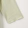 ＜EMMEL REFINES＞EM ティアードフリル 2WAY Tシャツ