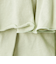 ＜EMMEL REFINES＞EM ティアードフリル 2WAY Tシャツ
