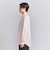 HI-LINE SPOERRY GIZA レギュラー シャツ