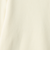 ＜LACOSTE for BEAUTY&YOUTH＞ クルーネック スウェット