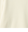 ＜LACOSTE for BEAUTY&YOUTH＞ クルーネック スウェット