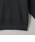 ＜LACOSTE for BEAUTY&YOUTH＞ クルーネック スウェット