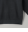 ＜LACOSTE for BEAUTY&YOUTH＞ クルーネック スウェット