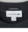 ＜LACOSTE for BEAUTY&YOUTH＞ クルーネック スウェット