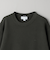 ＜LACOSTE for BEAUTY&YOUTH＞ クルーネック スウェット