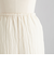 ＜LOEFF＞CRP ワイド パンツ