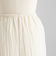 ＜LOEFF＞CRP ワイド パンツ